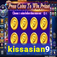 kissasian9