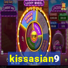 kissasian9