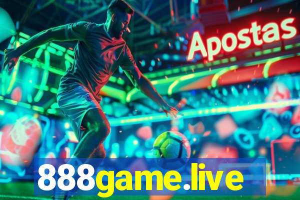 888game.live