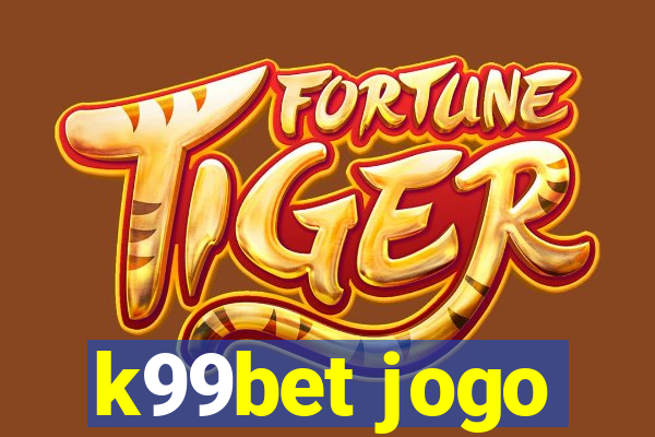 k99bet jogo