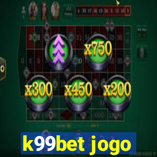 k99bet jogo