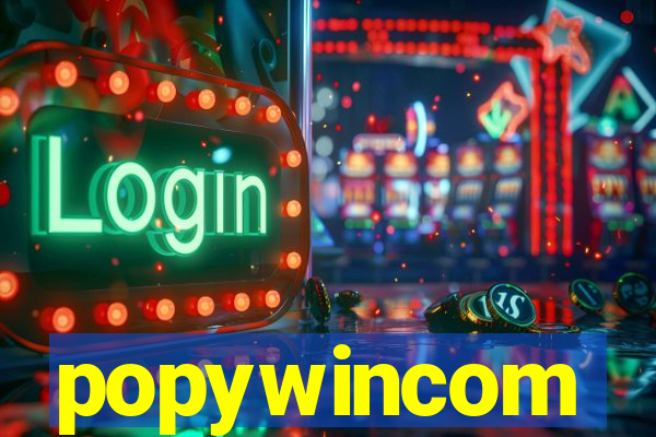 popywincom