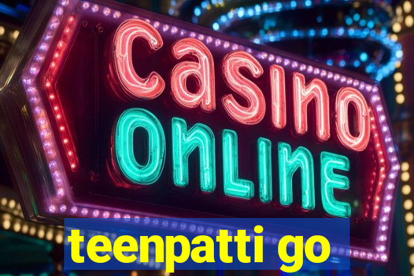 teenpatti go