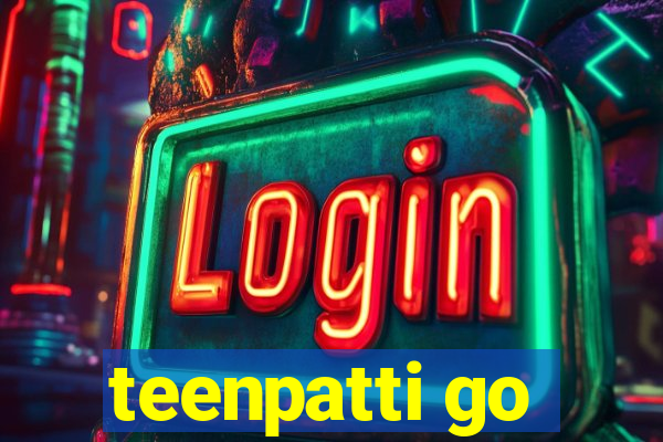 teenpatti go