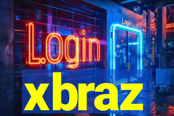 xbraz