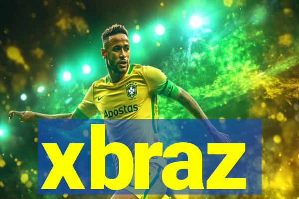 xbraz