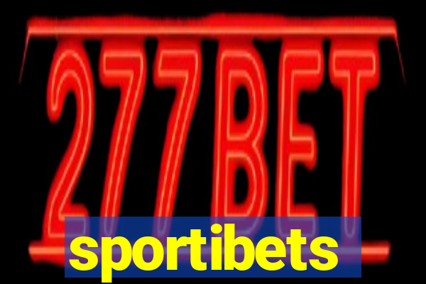 sportibets