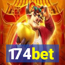 174bet