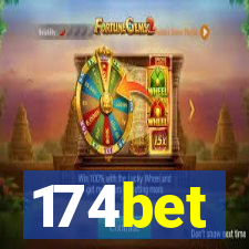 174bet