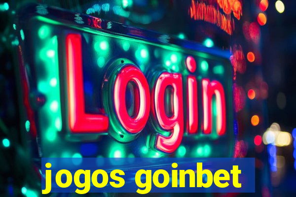 jogos goinbet