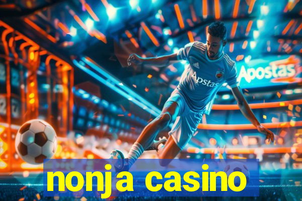 nonja casino