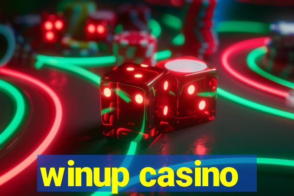 winup casino