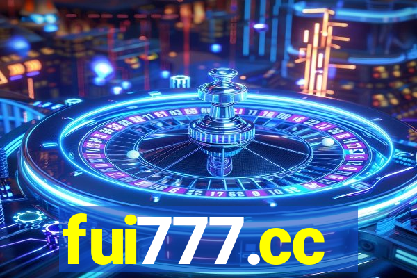 fui777.cc