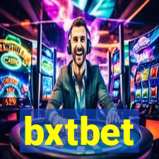 bxtbet