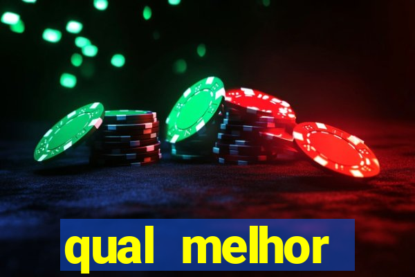 qual melhor horário de madrugada para jogar fortune tiger