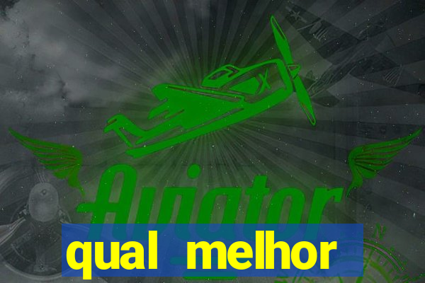 qual melhor horário de madrugada para jogar fortune tiger