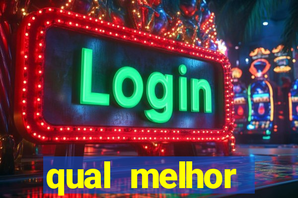 qual melhor horário de madrugada para jogar fortune tiger