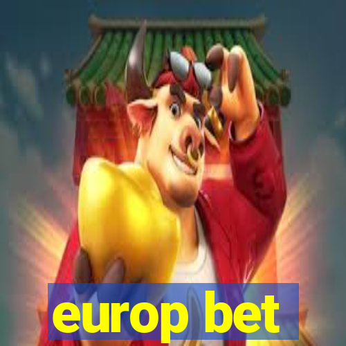 europ bet