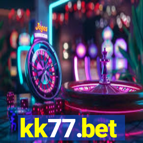 kk77.bet