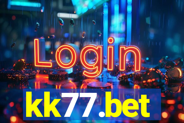 kk77.bet