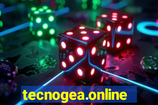 tecnogea.online