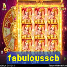 fabulousscb