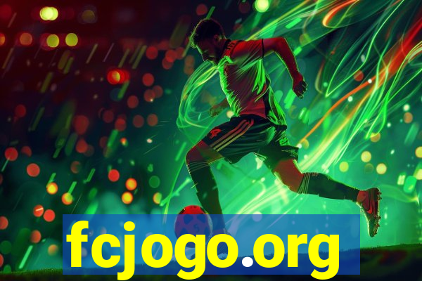 fcjogo.org