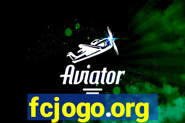 fcjogo.org