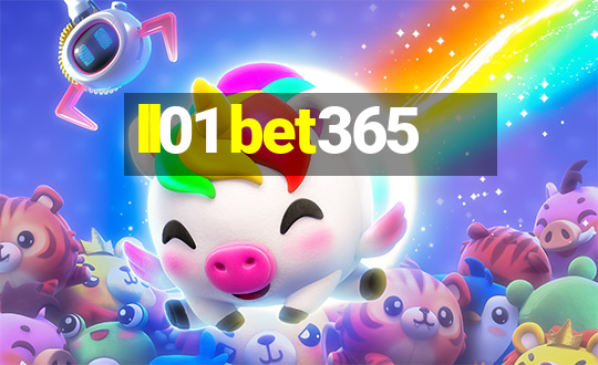 ll01 bet365