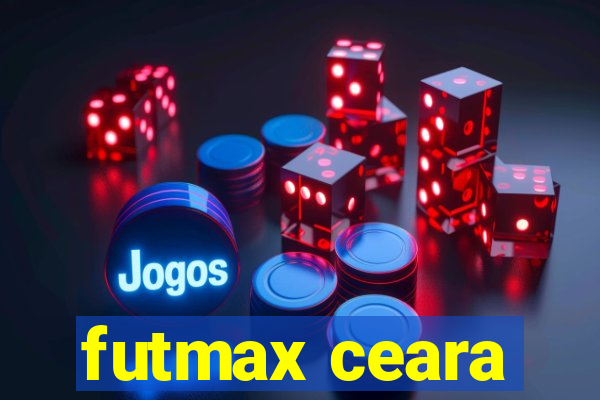 futmax ceara