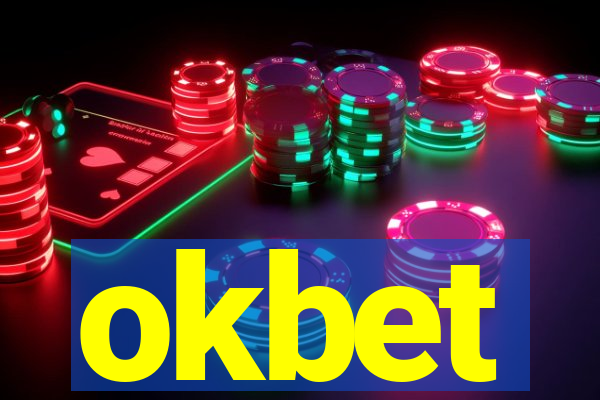 okbet