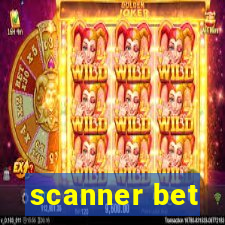 scanner bet