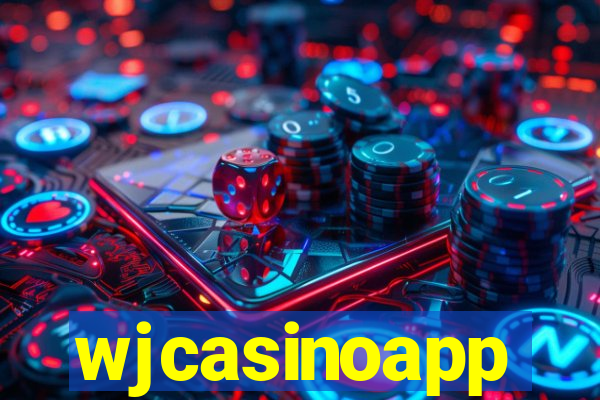 wjcasinoapp