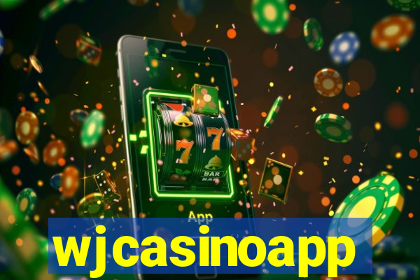 wjcasinoapp