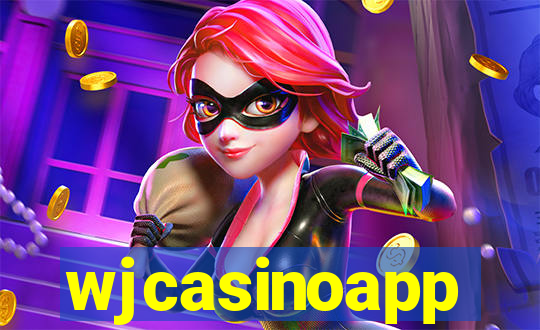 wjcasinoapp