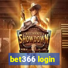 bet366 login