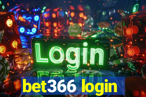 bet366 login