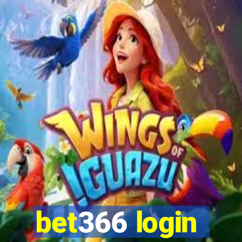 bet366 login