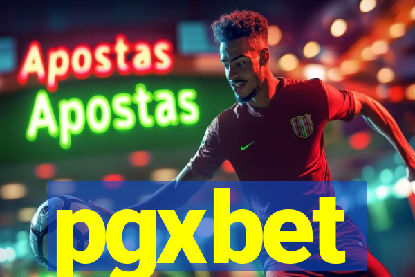 pgxbet