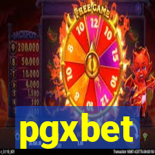 pgxbet