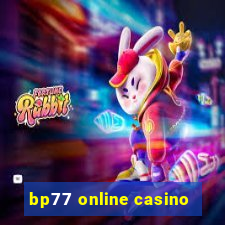 bp77 online casino