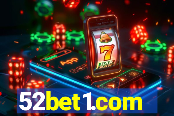 52bet1.com