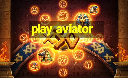 play aviator