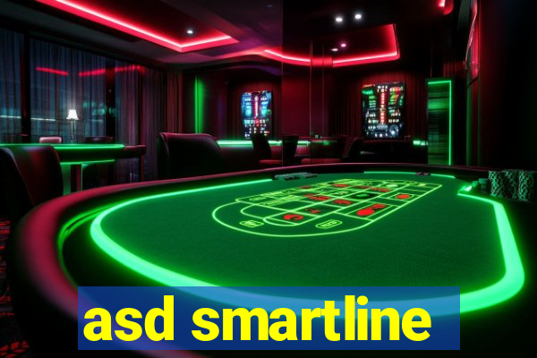 asd smartline