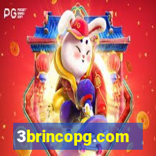 3brincopg.com