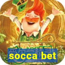 socca bet