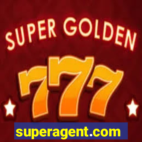 superagent.com