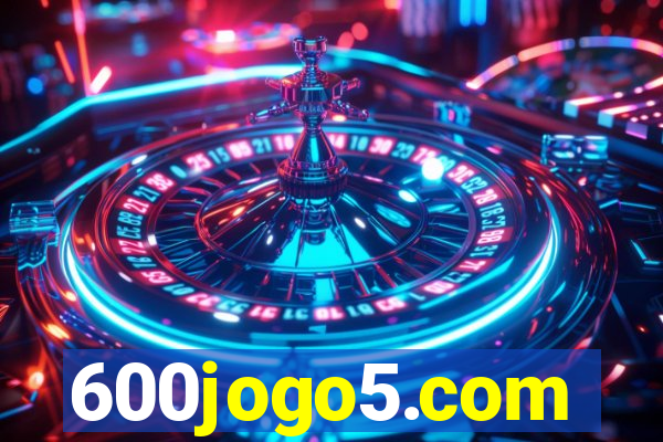 600jogo5.com