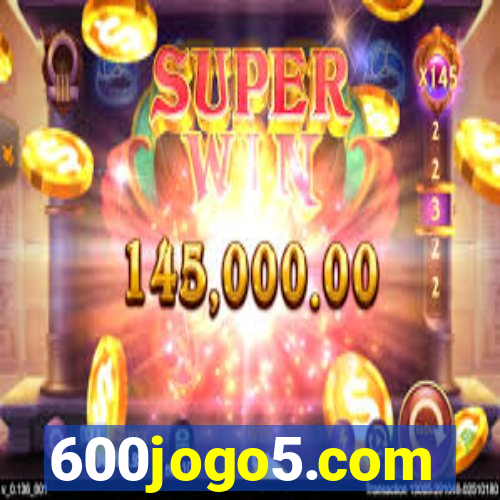 600jogo5.com