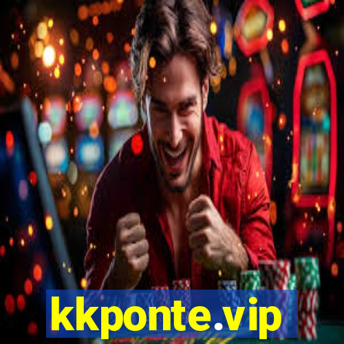 kkponte.vip